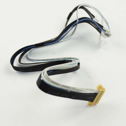 BN39-01822J Lead Connector-Power - Samsung Parts USA