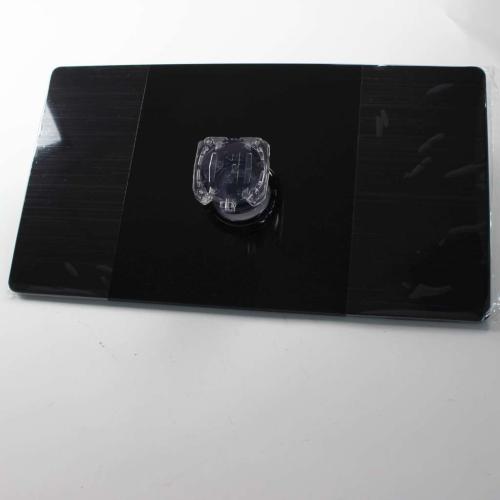 BN96-18953C Stand Base - Samsung Parts USA