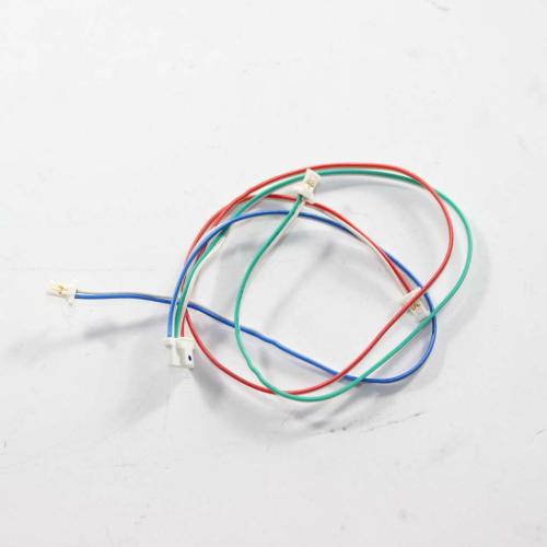 BP39-00268B Lead Connector - Samsung Parts USA