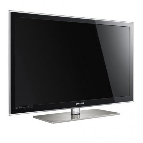 UN46C6400RFXZA 46" CLASS (45.9" DIAG.) LED 6400 SERIES TV (2010 M - Samsung Parts USA