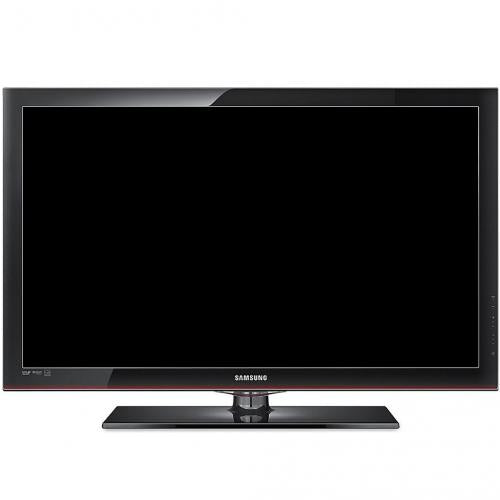 PN50C450B1DXZA 50" CLASS (49.9" DIAG.) 450 SERIES 720P PLASMA HDT - Samsung Parts USA