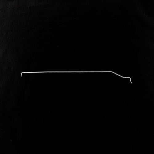 DG66-00029A Latch-Rod - Samsung Parts USA