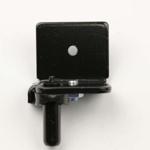 DA97-04354C Hinge-Low R - Samsung Parts USA