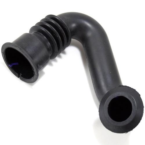 DC67-00122A Hose-Drawer Tub - Samsung Parts USA