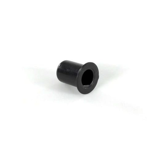 DA63-05190A Refrigerator Grommet - Samsung Parts USA