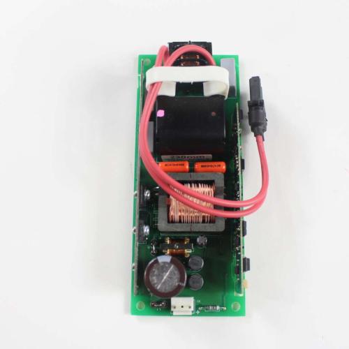 AA47-00008A LAMP-BALLAST, TS - Samsung Parts USA