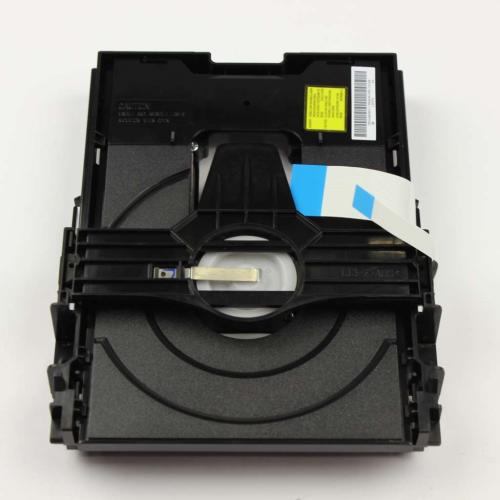 AK96-01162B ASSEMBLY ENGINE P-DVD DECK - Samsung Parts USA