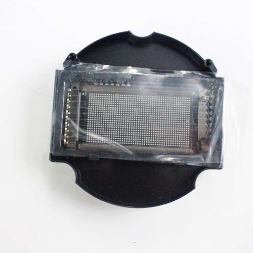 AH94-03353A PCB Board Assembly FRONT-VFD - Samsung Parts USA