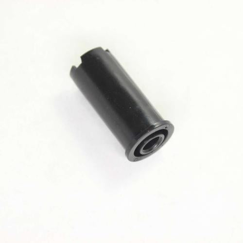 JC61-00635A Housing-M-Retard - Samsung Parts USA