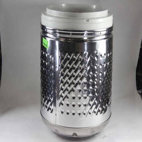 Samsung DC97-18601A ASSEMBLY BASKET SPIN - Samsung Parts USA