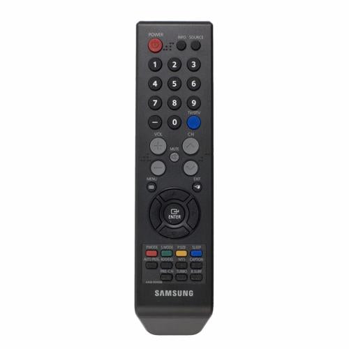 AA59-00405B REMOTE CONTROL - Samsung Parts USA