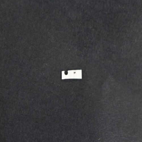 1404-001724 - Samsung Parts USA