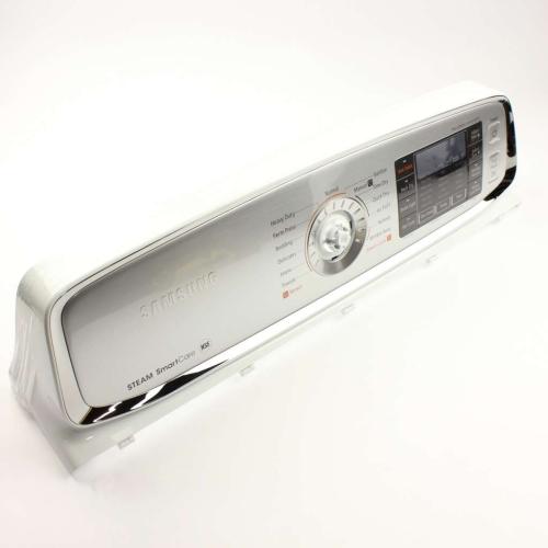 DC97-16844C Panel - Samsung Parts USA