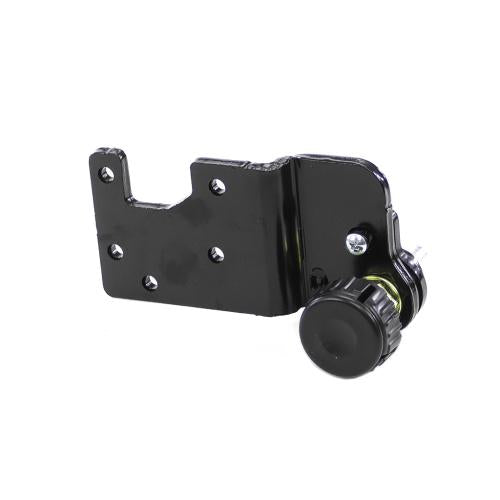 DA97-15388A ASSEMBLY HINGE-REF LOW - Samsung Parts USA