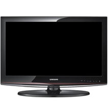 Samsung LN26C450E1DXZA 26" Class (26.0" Diag.) 450 Series 720P Lcd Hdtv (2010 Model) - Samsung Parts USA
