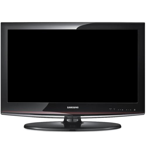 Samsung LN26C450E1DXZA 26" Class (26.0" Diag.) 450 Series 720P Lcd Hdtv (2010 Model) - Samsung Parts USA
