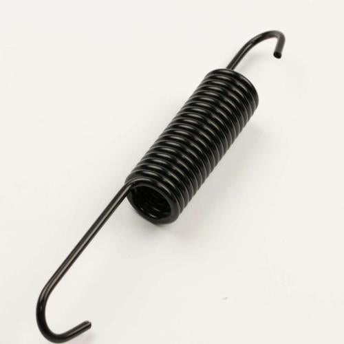 DC61-01257B Washer Suspension Spring - Samsung Parts USA