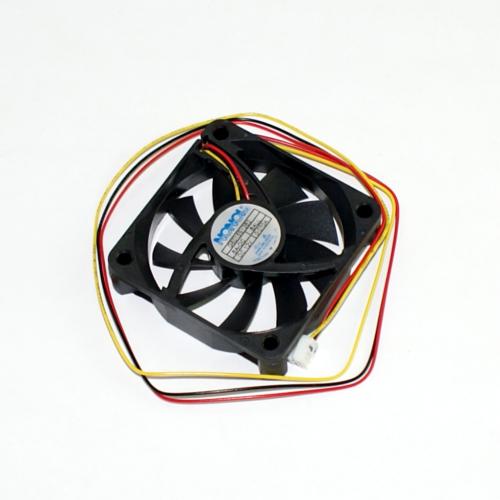 BP31-00025B Fan - Samsung Parts USA