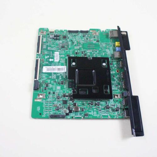 SMGBN94-11913A Main PCB Board Assembly - Samsung Parts USA