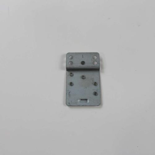 DE61-50263A Bracket-Tco - Samsung Parts USA
