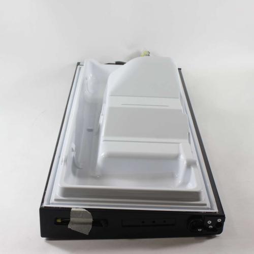 DA91-03829W Assembly Door Foam-Ref Left - Samsung Parts USA