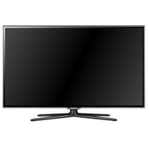 UN55ES6550FXZA 55" CLASS (54.6" DIAGONAL) LED 6550 SERIES SMART T - Samsung Parts USA