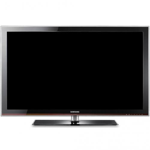 LN55B640R3FUZA LN55B64055" 1080P LCD HDTV (2009 MODEL) - Samsung Parts USA