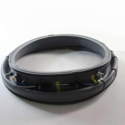 DC97-16140L Washer Door Boot - Samsung Parts USA