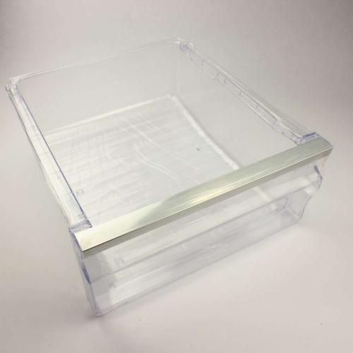 DA97-12687D Case-Veg-Left - Samsung Parts USA