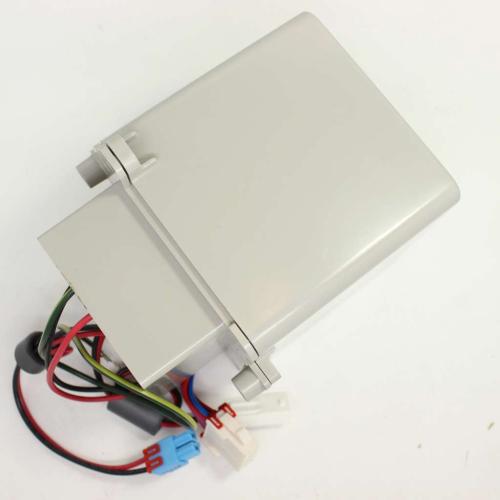 DA97-07920A Case-Pba Smps LED - Samsung Parts USA