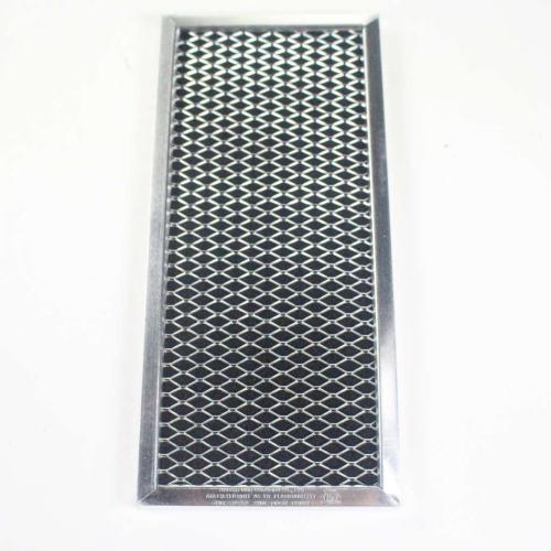 DE63-30016D Filter-Charcoal - Samsung Parts USA
