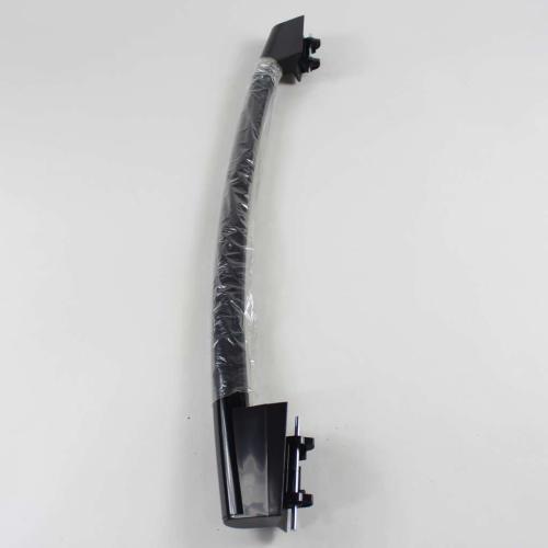 DA97-06429A ASSEMBLY HANDLE-BAR FRE - Samsung Parts USA