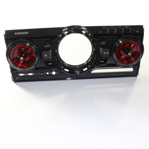 AH96-02807B Assembly Cover - Samsung Parts USA