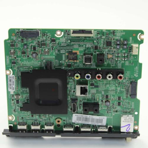 BN94-08193C Main PCB Board Assembly - Samsung Parts USA