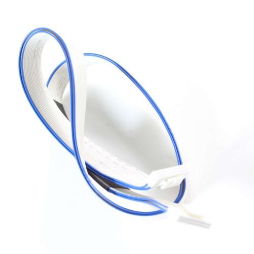 BN39-01099K Lead Connector - Samsung Parts USA