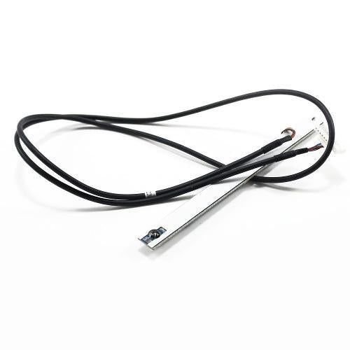 SMGBN96-13047G Assembly Board P-TOUCH Function - Samsung Parts USA