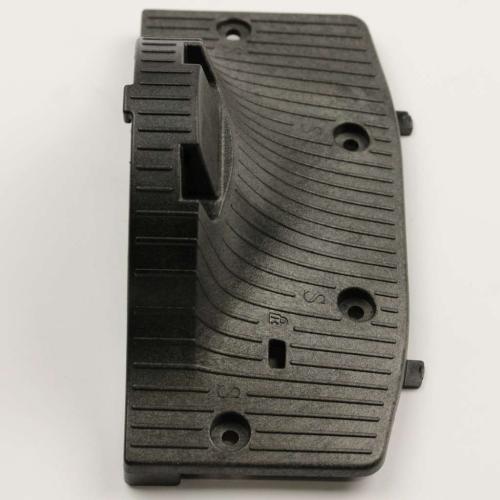 Samsung BN96-22945E Assembly Stand P-Guide - Samsung Parts USA