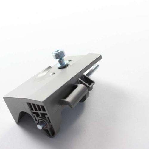 DA67-02639A Cap-Handle-Sub-Freezer-Le - Samsung Parts USA