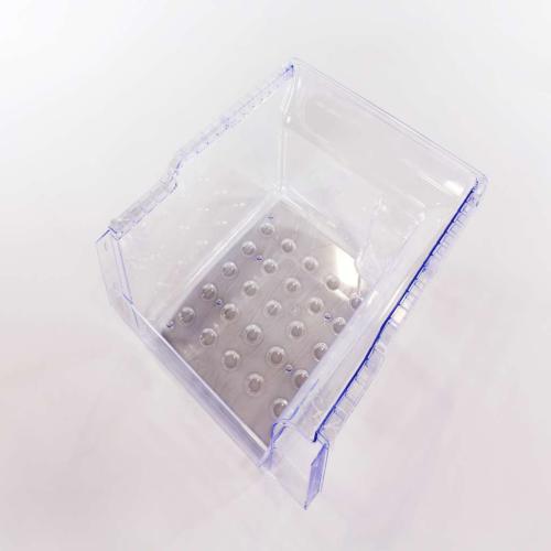 DA61-07576A Case-Drawer Ref Low - Samsung Parts USA