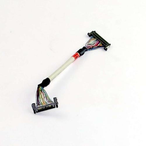 BN39-01142A LEAD CONNECTOR-LVDS - Samsung Parts USA