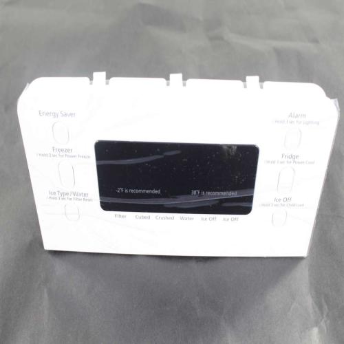 AH96-02409A Cover Lighti - Samsung Parts USA