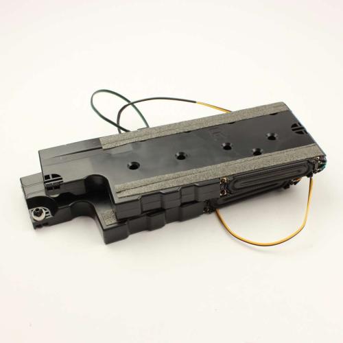 BN96-25565C Speaker, 6 Ohm, 10W, Encl - Samsung Parts USA