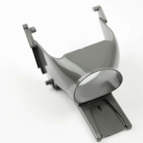 DA66-00365B LEVER DISPENSER-ICE - Samsung Parts USA