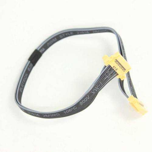 BN39-01455T Lead Connector-Power - Samsung Parts USA