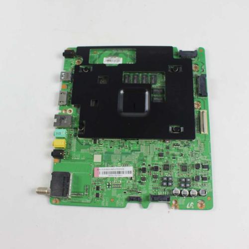 BN94-08786A Main PCB Board Assembly - Samsung Parts USA