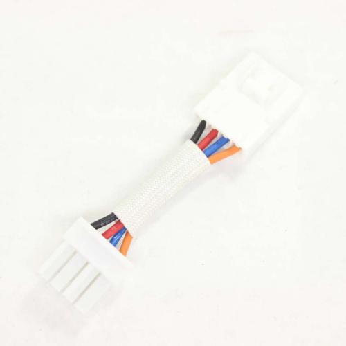 DE96-01060A Assembly Wire Harness-Sub - Samsung Parts USA