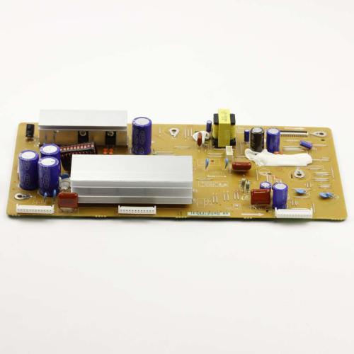Samsung SMGBN96-22091A Plasma Display Panel Y Main Board Assembly - Samsung Parts USA