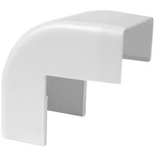 FMOC1125-W Outside Corner For 1-1/2In Rac - Samsung Parts USA