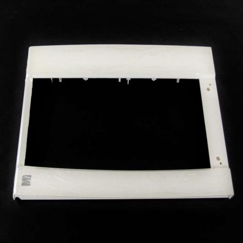 DE64-01846C Microwave Door Assembly - Samsung Parts USA