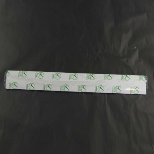 DB61-01635C BLADE-H - Samsung Parts USA